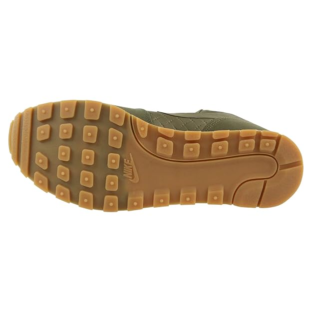 Nike Women Running Shoes