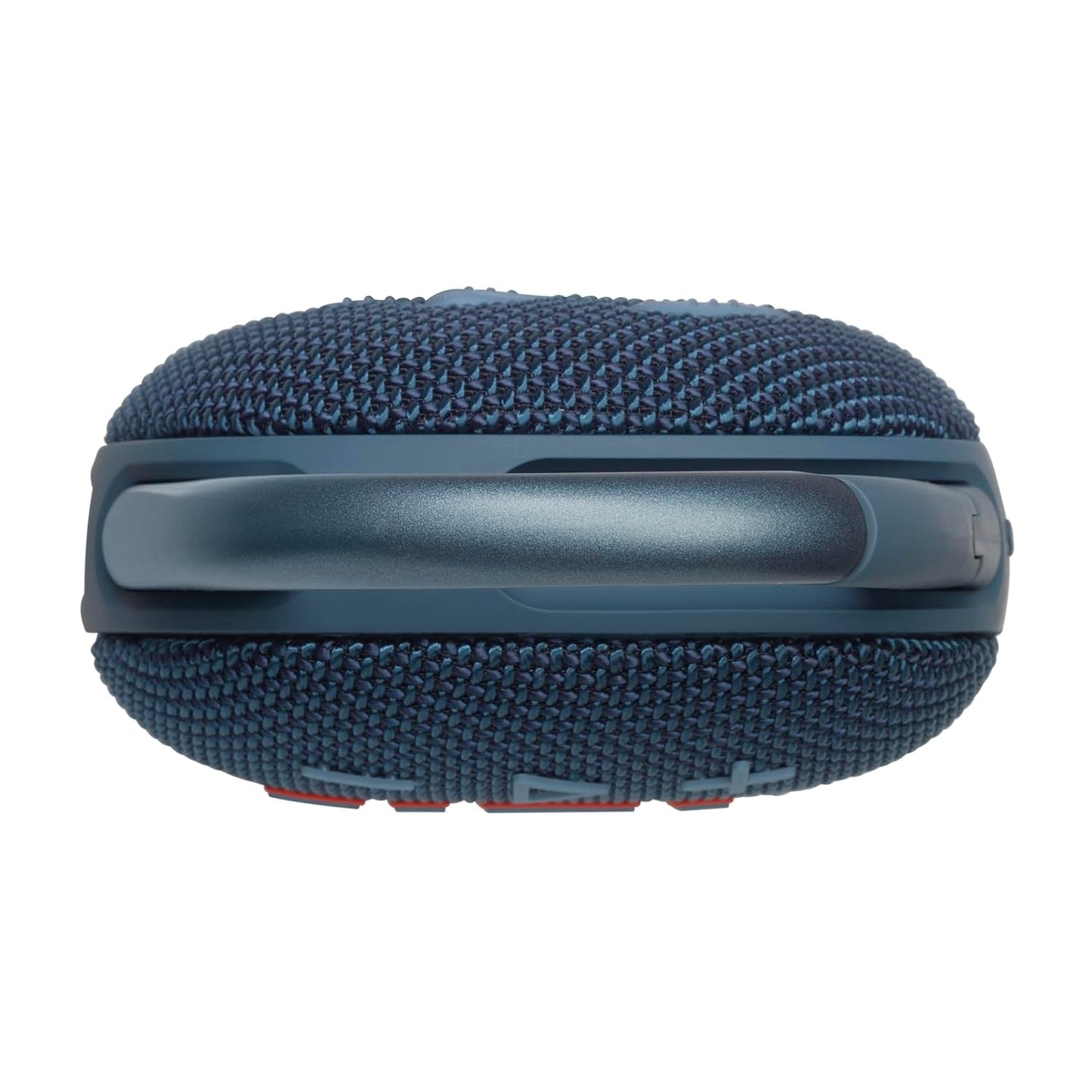 JBL Clip 5, Wireless Ultra Portable Bluetooth Speaker, Pro Sound, 12hrs of Playtime, Integrated Carabiner, Dust & Waterproof, Type C (9 color options)