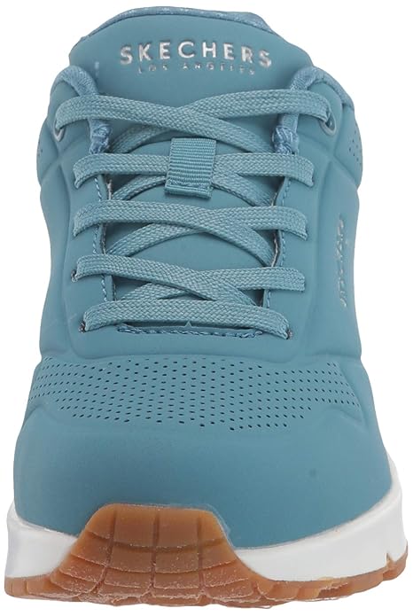 Skechers Women Uno Stand On Air Sneakers