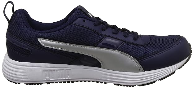 Puma Men Draco Running Shoe