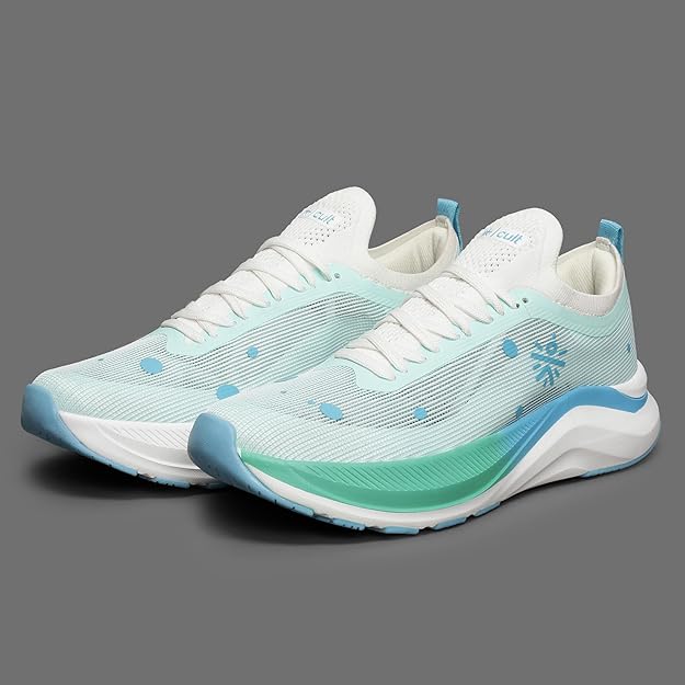 Cult Women's Glidewave Running Shoes