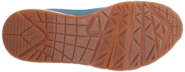 Skechers Women Uno Stand On Air Sneakers