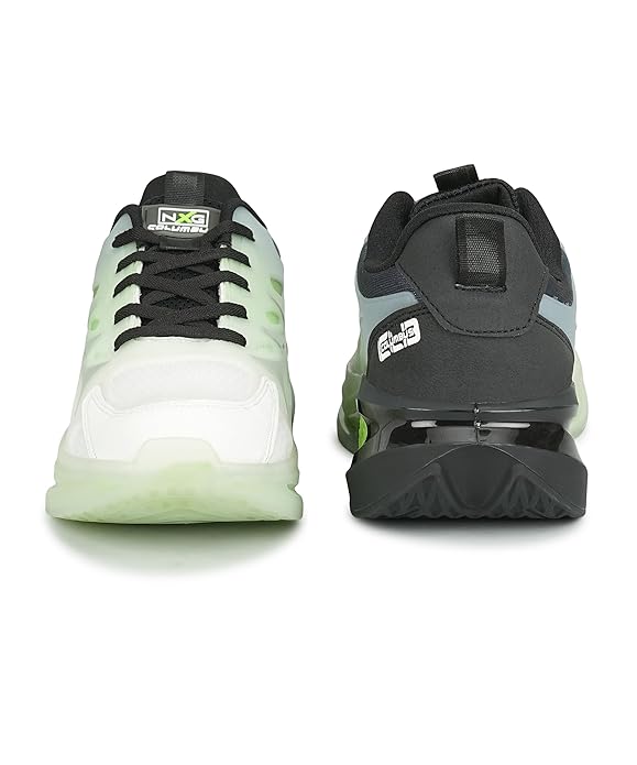Columbus VILOCITY Sports Shoe - Running Shoe| Walking Shoe