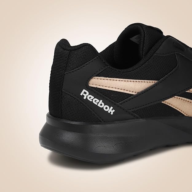 Reebok Mens Ree Fusion M Sneaker