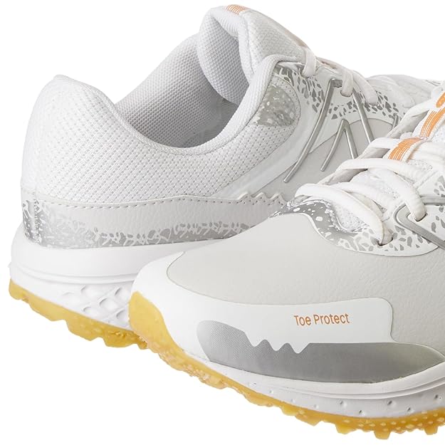 new balance Mens Nitrel Sneaker