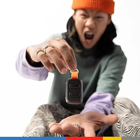 Skullcandy Dime 3 Wireless Earbuds with Preset EQ Modes (Music, Bass Boost, Podcast), 20Hr Playtime (2 color options)