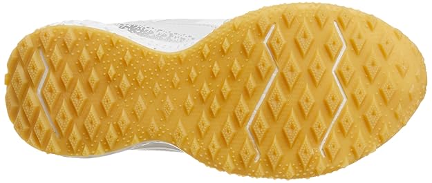 new balance Mens Nitrel Sneaker