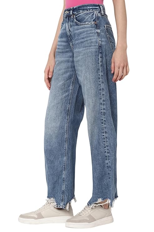 American Eagle Women Jeans