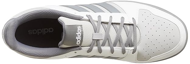 adidas Men Lace Up Sneaker Shoes