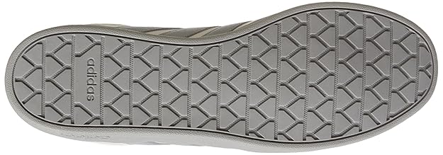 adidas Men Lace Up Sneaker Shoes