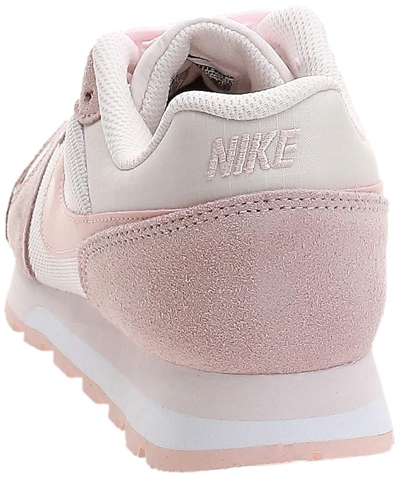 Nike Women Running Shoes
