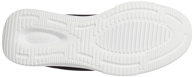 adidas Mens Lucifo M Walking Shoe