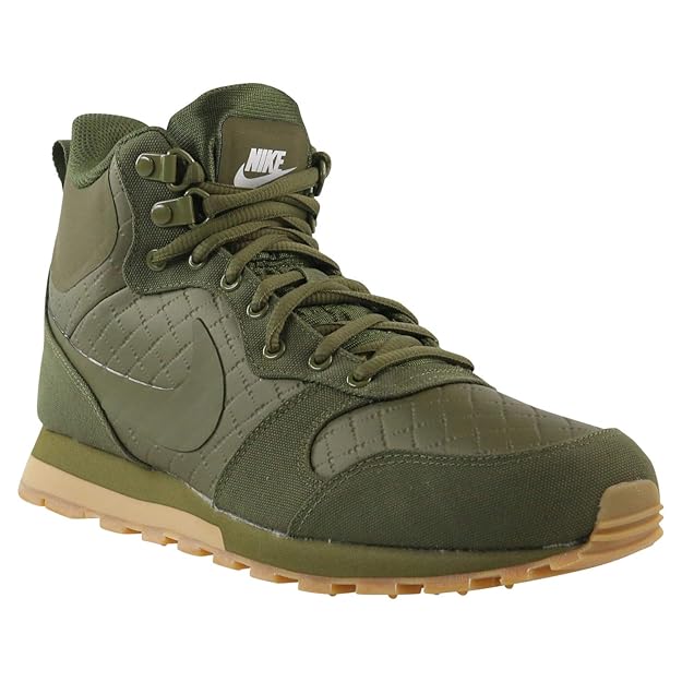 Nike Women Running Shoes