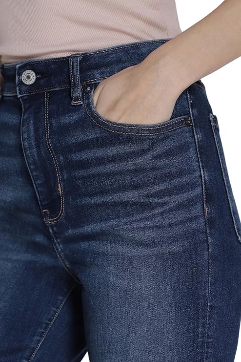 American Eagle Women's Flare Jeans