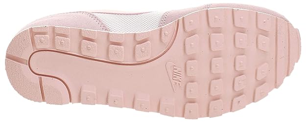 Nike Women Running Shoes