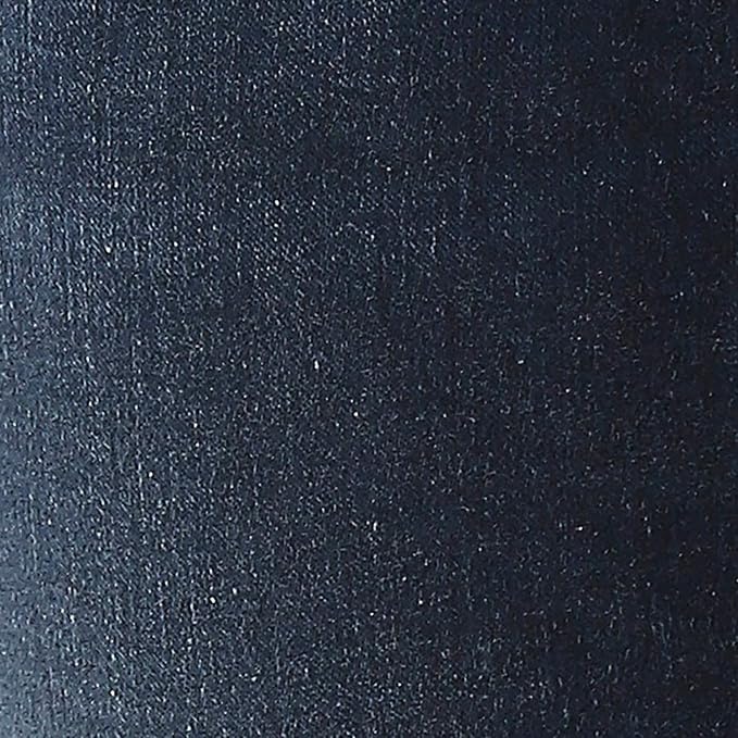 Pepe Jeans Women's Mid Rise Skinny Jeans