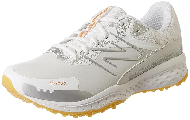 new balance Mens Nitrel Sneaker