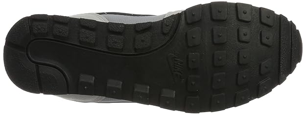 Nike Women Running Shoes