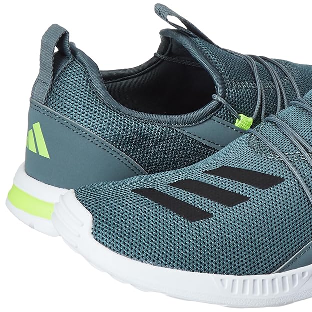 adidas Men Gauzewalk M Sneaker