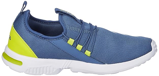 adidas Men Gauzewalk M Sneaker