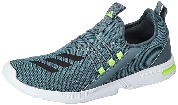 adidas Men Gauzewalk M Sneaker
