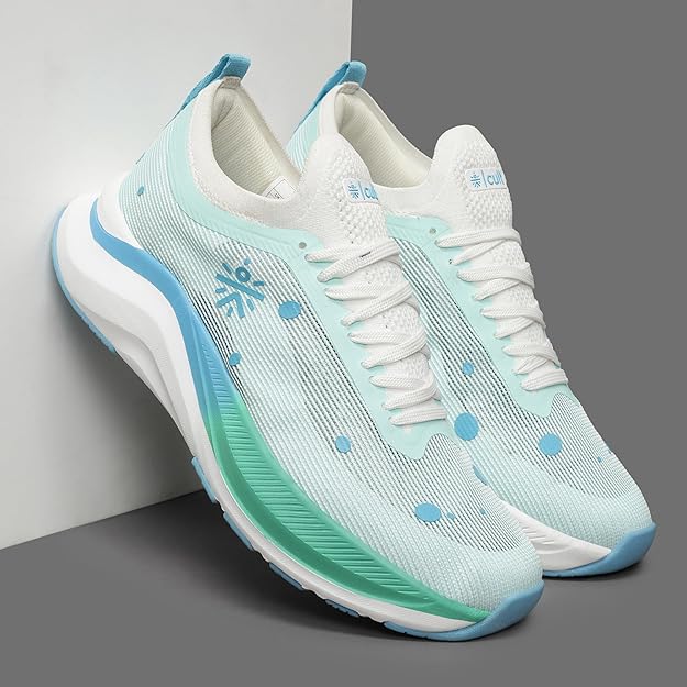 Cult Women's Glidewave Running Shoes