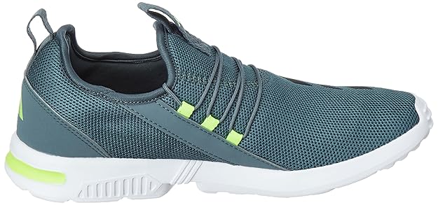 adidas Men Gauzewalk M Sneaker