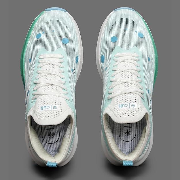 Cult Women's Glidewave Running Shoes