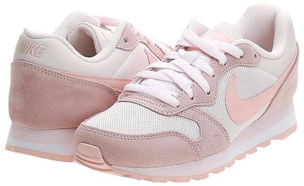 Nike Women Running Shoes