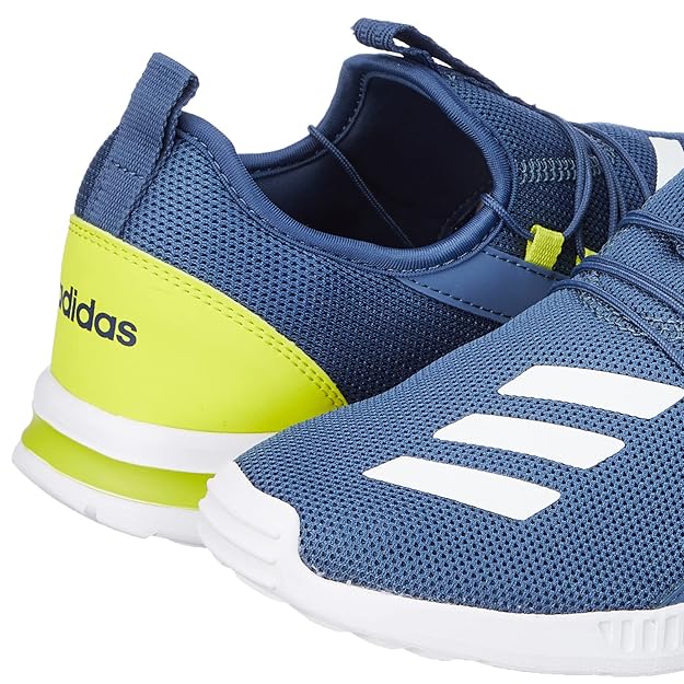 adidas Men Gauzewalk M Sneaker