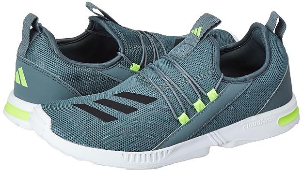 adidas Men Gauzewalk M Sneaker