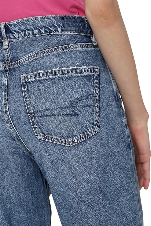 American Eagle Women Jeans