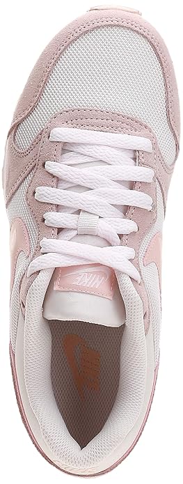 Nike Women Running Shoes