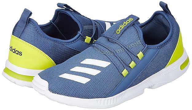 adidas Men Gauzewalk M Sneaker