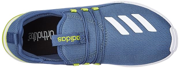 adidas Men Gauzewalk M Sneaker