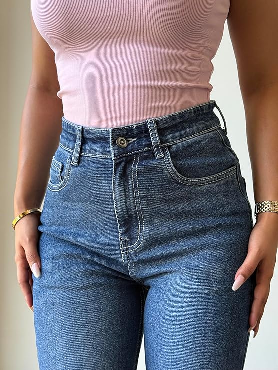 Off Duty Women's Bootcut Jeans