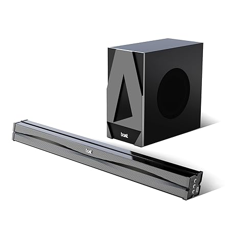 Bluethoot Speaker