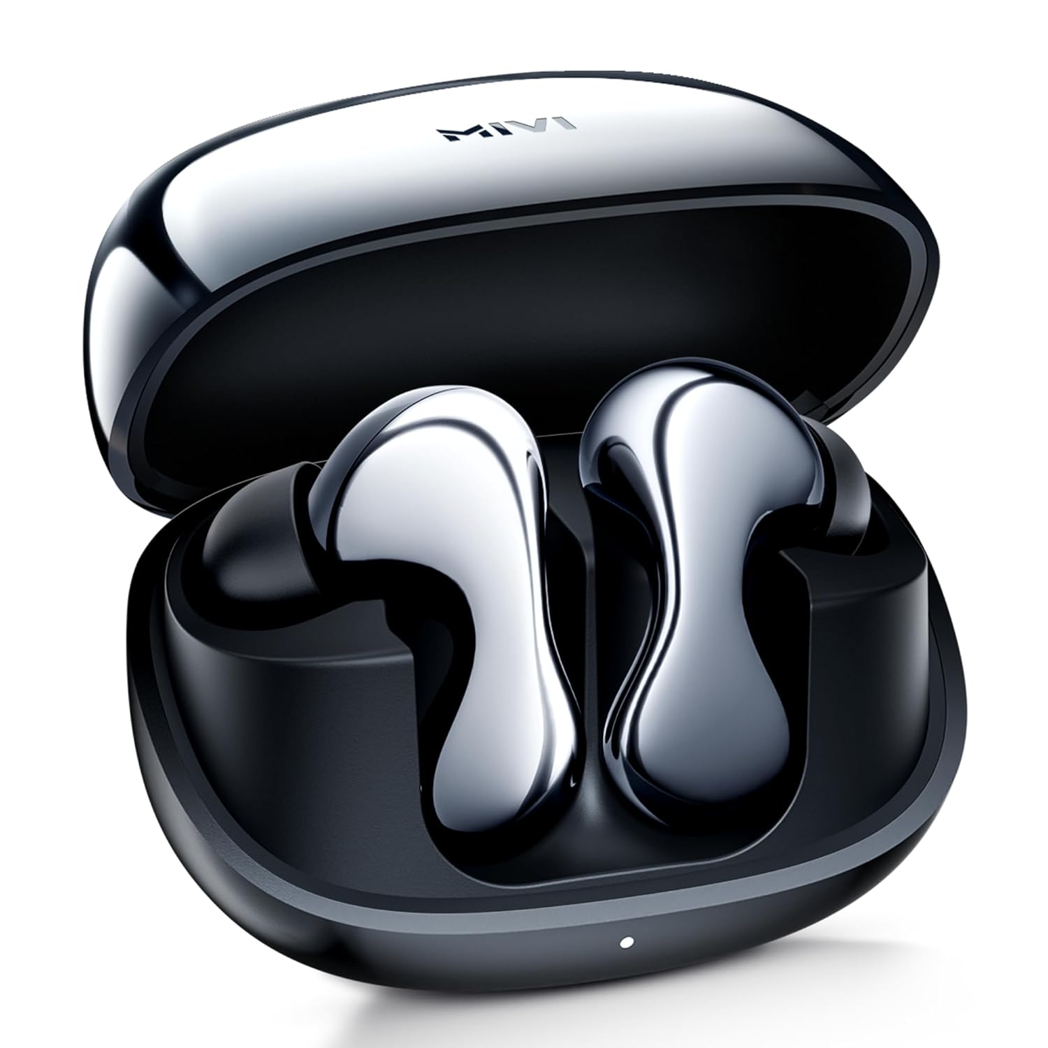 Earbuds