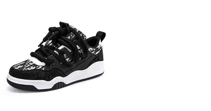 New Arrival Sneakers for Cheapest,Mens Sneakers Running Shoes
