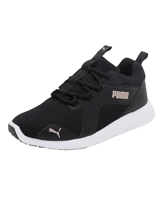 Puma Women Ivana Sneaker