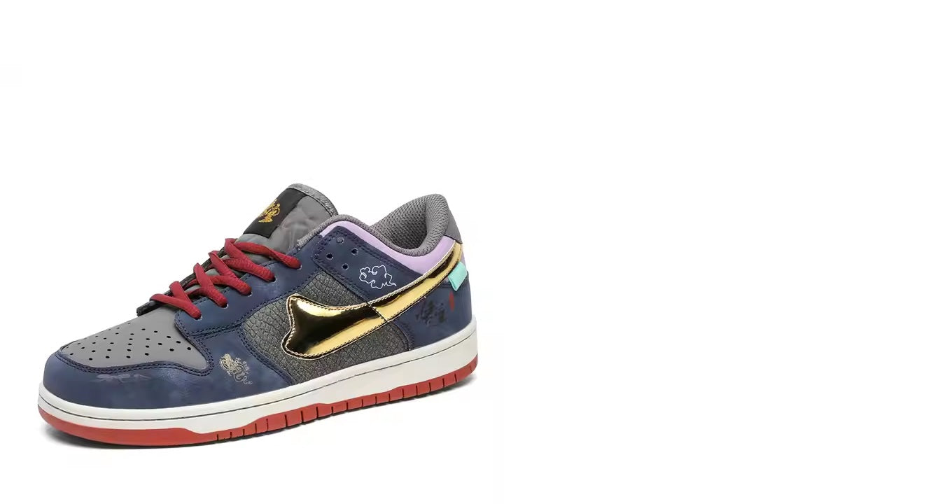 Casual Shoes Men Fashion Sneakers Cheap Price,Sneakers Shoes for Men