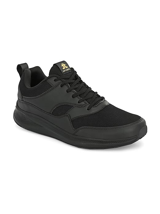 OFF LIMITS Men's STUSSYY Plus Size Big and Tall Running Shoes, Sports Shoes