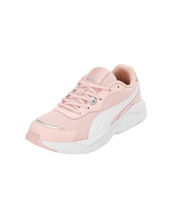 Puma Women XRay Slimmic Sneaker