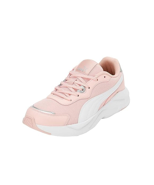 Puma Women XRay Slimmic Sneaker