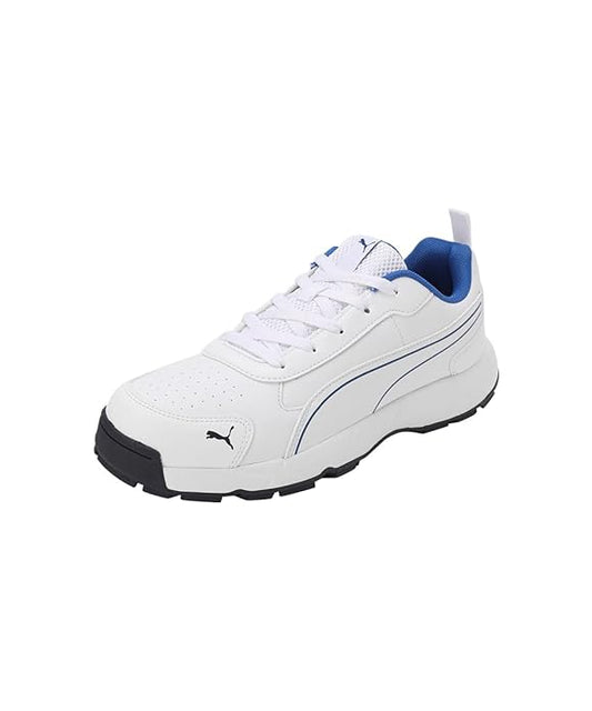 Puma Men Cricket Classicat Cricket Shoe