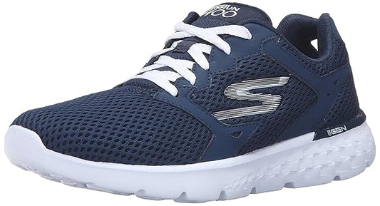 Skechers Women Go Run 400 Running Shoe