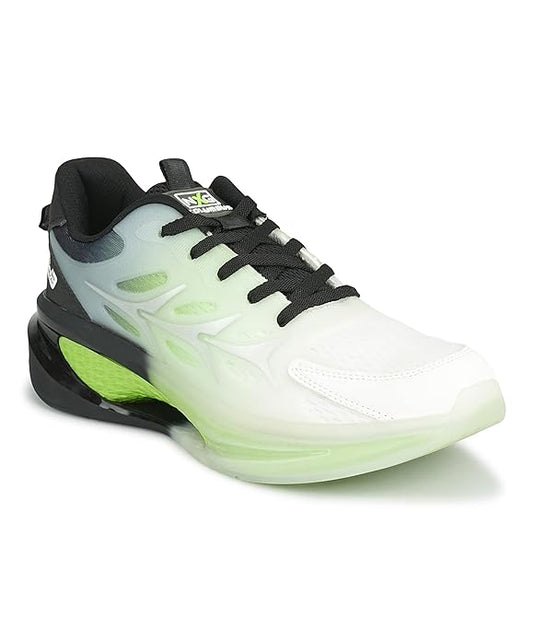 Columbus VILOCITY Sports Shoe - Running Shoe| Walking Shoe
