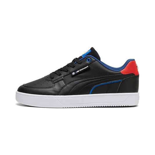 Puma Unisex Adult BMW MMS Caven 2.0 Sneaker