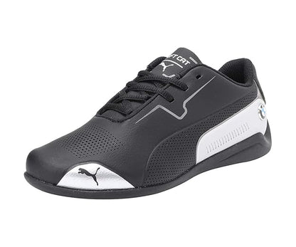 Puma Mens Scuderia Ferrari Drift Cat 8 Shoes Sneaker