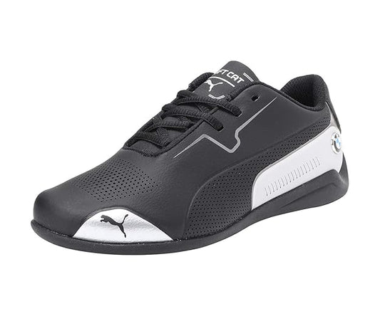 Puma Mens Scuderia Ferrari Drift Cat 8 Shoes Sneaker